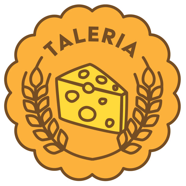 Taleria
